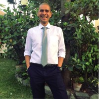 Paul Malásquez Ramírez