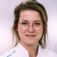 Celine Karsonopoero