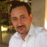 Omar Kassak