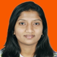 Shilpashree Hanumantharayappa