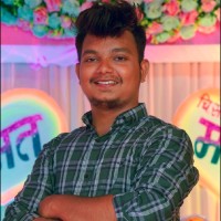 Pritesh Chavan