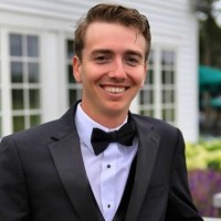 Eric Myers