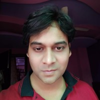 Swapnil Kumar