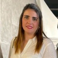 Zainab Ziati