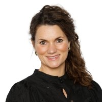 Heidi Skovbjerg