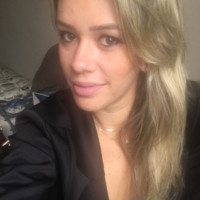 Vanessa Fernandes