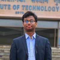 Abhinav Kumar
