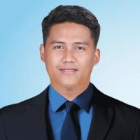 Jeffry Abio