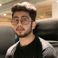 Rehan Abbasi