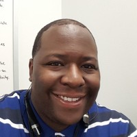 Rhari Tillis