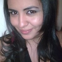 Massiel Catalan