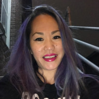 Susan P.