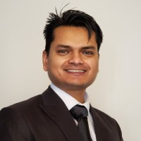 Rafi Khan