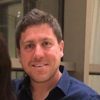 David Levy