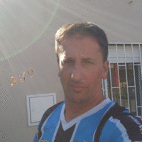 Gustavo Morales
