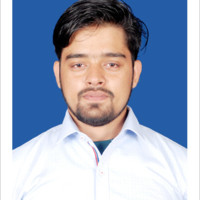 Rabi Bhusal Ca
