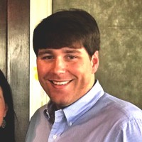 William Clay Wilhoite, Pe