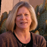 Janet Brown Clanton