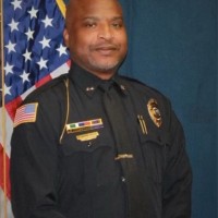 Dennis Dodd
