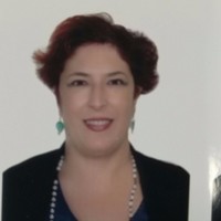 Laura Grilli