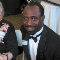 Daryll E. Chatman