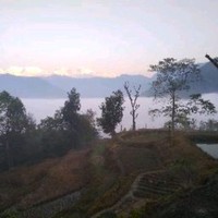 Rabin Yakkha