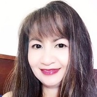 Imelda Pascua