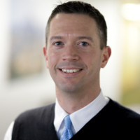 Michael R. Brighton
