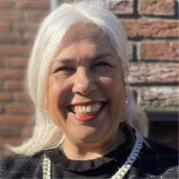 Sonja Wollrabe-Hendriks