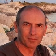 Philippe Berthuy