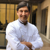 ANAND PANWAR