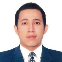 Lawrence Michael Rom