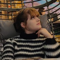 Natalie Carroll