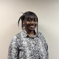 Sophie Pegba Ndjan