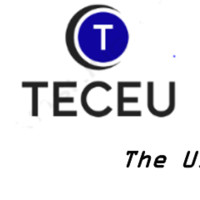 Team Teceu
