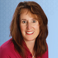 Carol Iltz-Schroeder