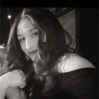Sara Chiaradonna
