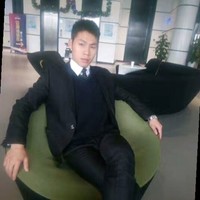 陈家全