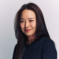 Jane Park