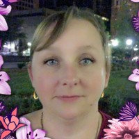 Crystal Caul-Mcpherson