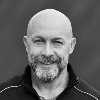 Pat Bell