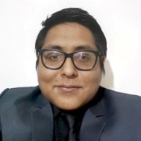 Julio Renato Carrión Pardo