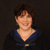 Celeste Casey Clarke