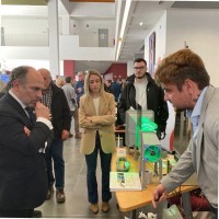 Carlos Rodríguez Casado