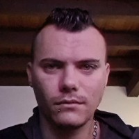 Kevin Veslin