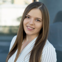 Magdalena Jędryszczak