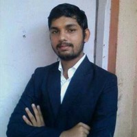 prashant mirge