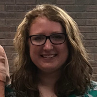 Emily Gephart