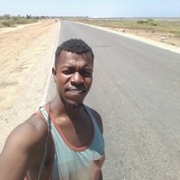 Mohamed Masoud