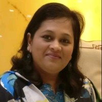Ismat Rahim